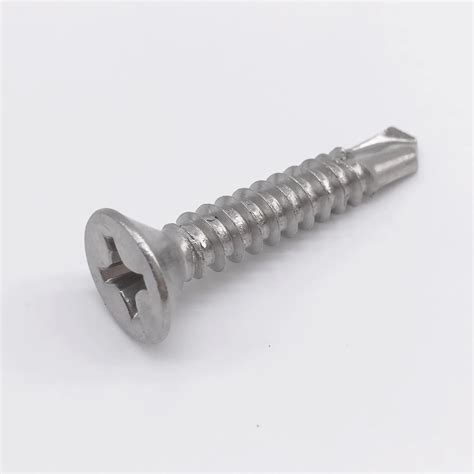 metal sheet screw|self tapping screws for metal.